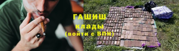 ГАЛЛЮЦИНОГЕННЫЕ ГРИБЫ Верхний Тагил