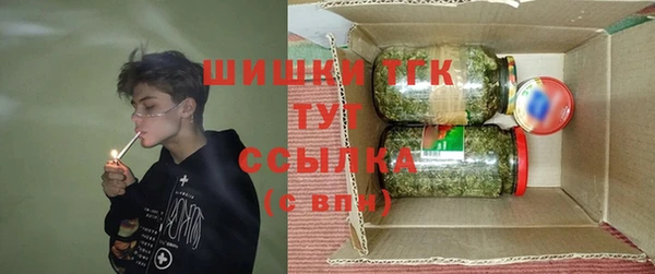 ГАЛЛЮЦИНОГЕННЫЕ ГРИБЫ Верхний Тагил