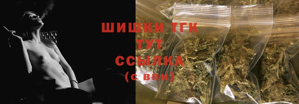 Альфа ПВП Снежинск