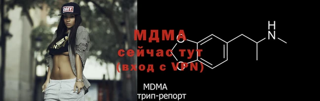 спиды Верея