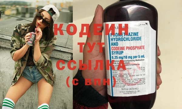 ГАЛЛЮЦИНОГЕННЫЕ ГРИБЫ Верхний Тагил