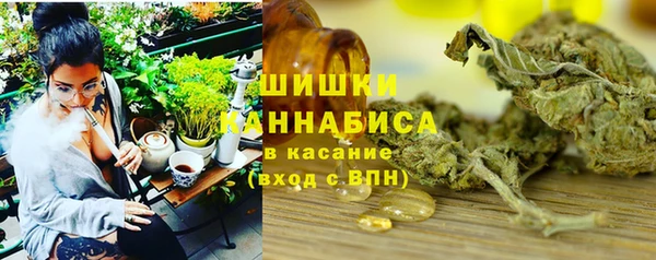 спиды Верея