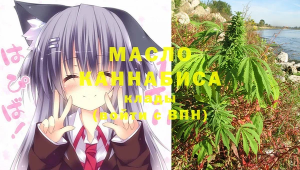 Альфа ПВП Снежинск