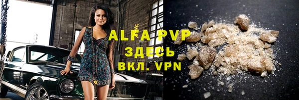 спиды Верея