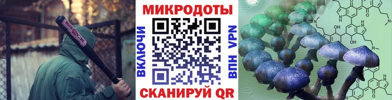 Галлюциногенные грибы прущие грибы OMG рабочий сайт Сольцы